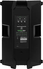 Mackie THUMP15A 1300W 15