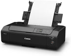 Canon 6858C002 imagePROGRAF PRO-310 13