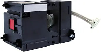 Infocus LPX1 Replacement Projector Lamp