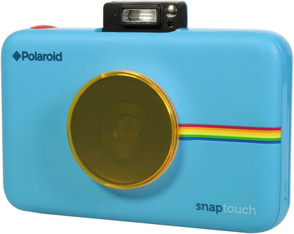 Polaroid PL-SNAPFILCLRFX Snap Camera Special Effect Filters
