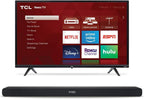 TCL 8i 32