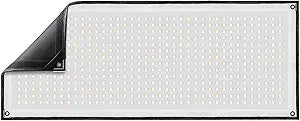 Westcott Flex Cine Bi-Color 1' x 3' LED Mat — main product image