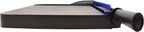 Westcott 16559 Multi-Purpose Guillotine Trimmer 12-Inch