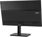 Lenovo S24e-20 ThinkVision 24