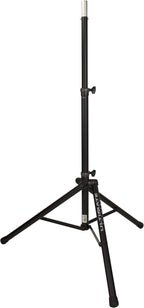Ultimate Support TS-80B Black Speaker Stand