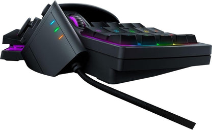 Razer RZ07-02270100-R3U1 Tartarus V2 Gaming Keypad Chroma RGB