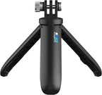 GoPro HERO11 Black Mini Shorty Tripod E-Commerce