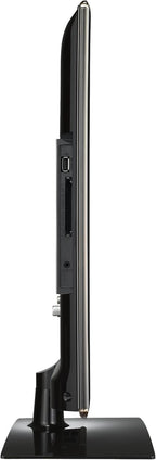 LG 32LV2500 32-Inch 720p LED-LCD HDTV