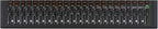 Mackie Onyx24 24-Channel Analog Mixer USB Multitrack Recording
