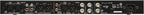 Tascam DA-3000 High-Resolution Stereo Master Recorder