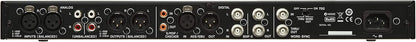 Tascam DA-3000 High-Resolution Stereo Master Recorder
