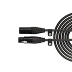 Rode XLR6M Premium XLR Microphone Cable 6m Black