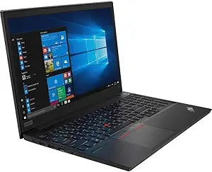 Lenovo ThinkPad E15 i5-10210U 16GB 512GB SSD 15.6" FHD Laptop