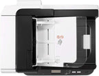 HP L2725B#BGJ Scanjet Enterprise Flow 7500 Flatbed Scanner