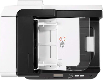 HP L2725B#BGJ Scanjet Enterprise Flow 7500 Flatbed Scanner