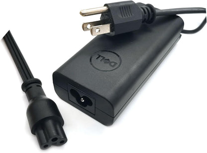 Dell HKA65NM200 65W USB-C Laptop Charger Adapter