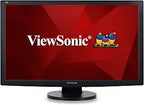 ViewSonic VG2233SMH-CR 22