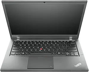 Lenovo ThinkPad T440s 20AR001DUS 14-Inch i5 Laptop SSD — main product image
