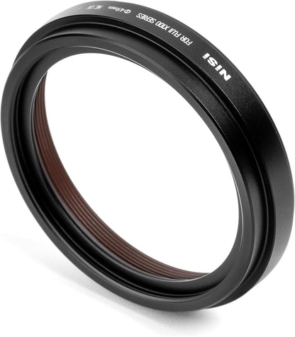 NiSi N-466396 Fujifilm X100 Series Lens Adapter Kit
