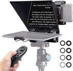 FEELWORLD TP2A 8