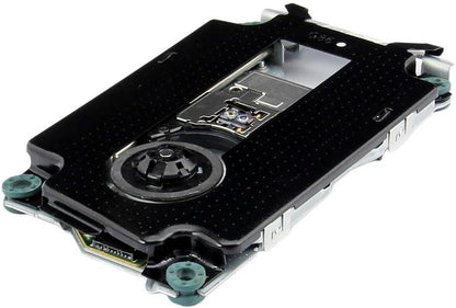 Sony KES-850A PS3 Super Slim Blu-Ray Laser Lens Deck