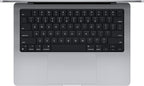 Apple A2442 2021 MacBook Pro 14