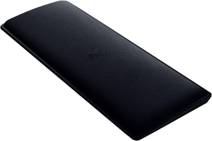 Razer RC21-01720100-R3M1 Ergonomic Mini Keyboard Wrist Rest