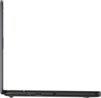 Dell 30J93 Chromebook 11 3100 N4000 HD Touch