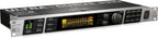 Behringer DEQ2496 Ultracurve Pro Equalizer Mastering Processor