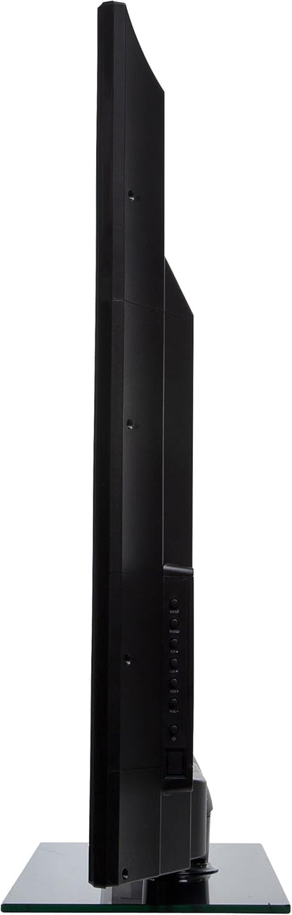 RCA LED50B45RQ 50-Inch 1080p LED HDTV