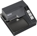 Epson TM-U295 Impact Dot Matrix POS Receipt Printer