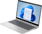 HP 14-ES0033DX-CTO Envy x360 2-in-1 i7 Touchscreen Laptop