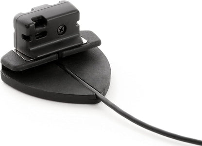 IK Multimedia IP-IRIG-ACOUSTIC-IN iRig Acoustic Guitar Microphone Interface