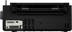 Epson LQ-590II NT Network Dot Matrix Printer