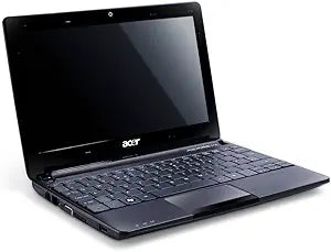 Acer P1VE6 Aspire One AO722 12-Inch Laptop