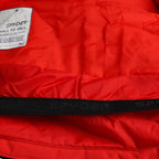 Spyder 38SG075324 Boys Ambush Insulated Ski Jacket