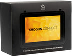 Atomos Shogun Connect 7