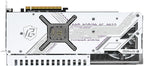 ASRock 90-GA4XZZ-00UANF Radeon RX 7900 XT Phantom Gaming OC