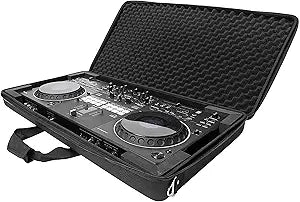 Magma MGA48046 DDJ-REV5 Controller Travel Case