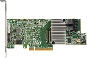 Lenovo 4Y37A16226 SR670 RAID 730-8i 1GB Cache Controller — main product image