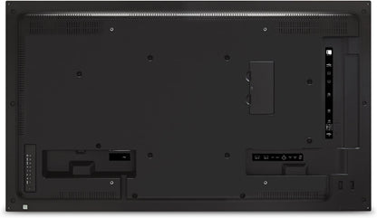 ViewSonic CDM5500R 55" 1080p Commercial LED Display HDMI USB