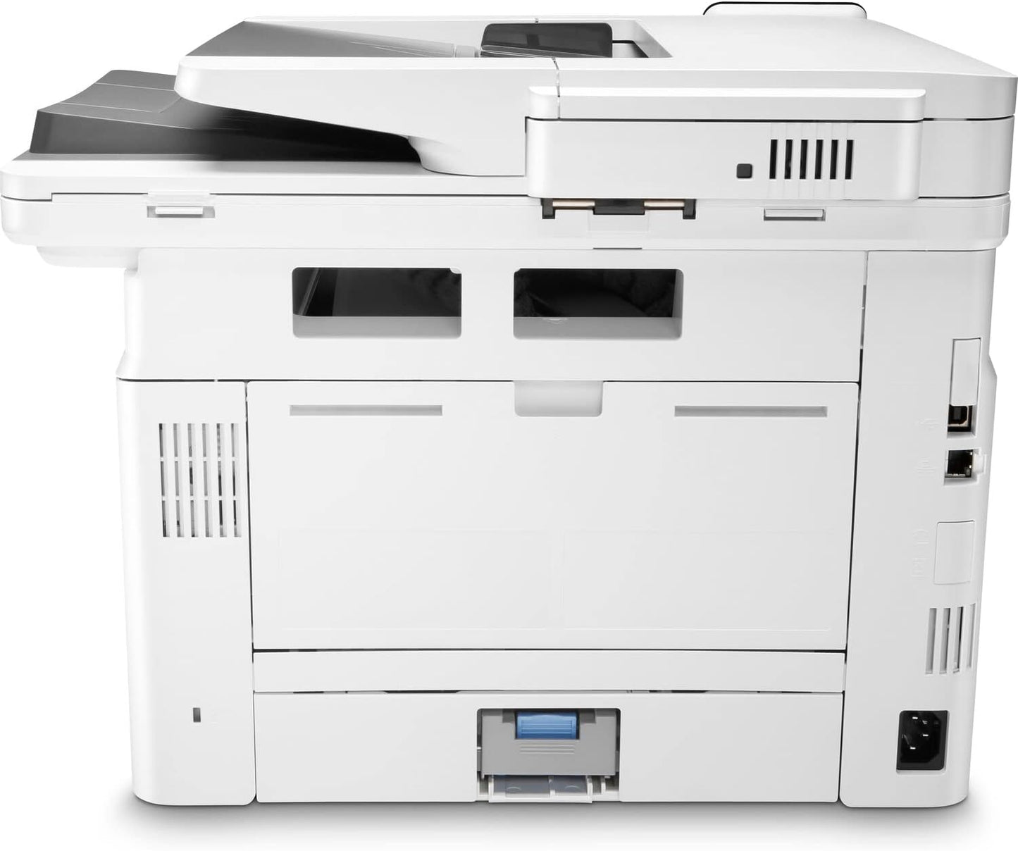 HP M428fdw LaserJet Pro Wireless All-in-One Printer