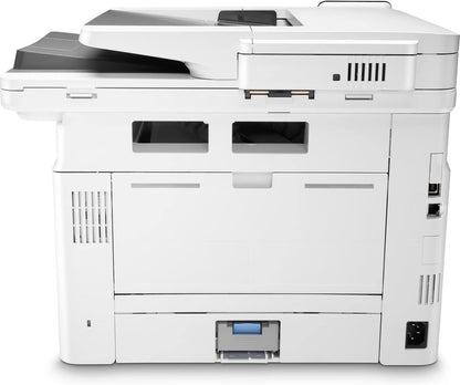 HP M428fdw LaserJet Pro Wireless All-in-One Printer