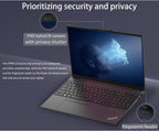 Lenovo T16 ThinkPad 16
