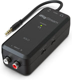 IK Multimedia IP-IRIG-STREAMSL-IN iRig Stream Solo Interface