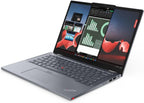 Lenovo 21F2000HUS ThinkPad X13 Yoga Gen 4 Touchscreen Laptop