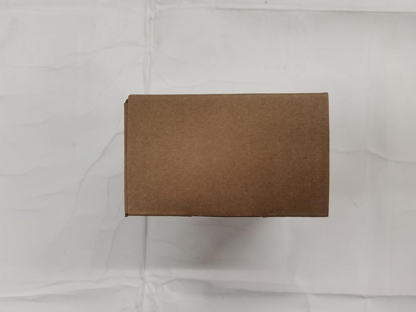 Neewer 10100577 RGB Magnetic LED Video Light