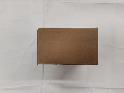 Neewer 10100577 RGB Magnetic LED Video Light