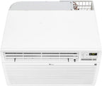 LG LT1430CNR 14000 BTU Thru-Wall Air Conditioner