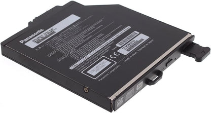 Panasonic CF-VDM311U DVD Multi Drive Toughbook CF-31